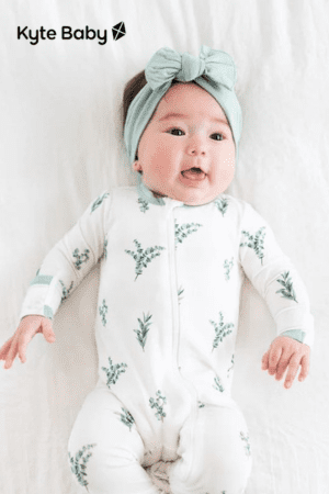 kyte baby clothing Shop Categories Page 2024