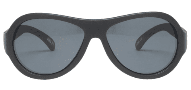 02 Babiators | Original Sunglasses 2024