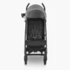 0502 GLX GRY 1 3 UPPAbaby | G-Luxe Stroller 2024