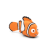 10000269 50001238 b y1gNEbAW Tonies | Finding Nemo 2024
