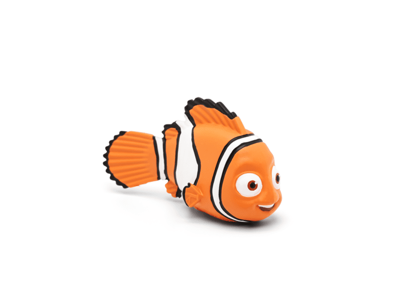 10000269 50001238 b y1gNEbAW Tonies | Finding Nemo 2024