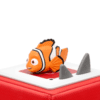 10000269 50001238 j ZkX2sXJt Tonies | Finding Nemo 2024