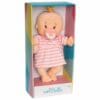 1667089323 Baby Stella Doll Peach 2024
