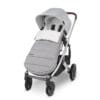 1695581899 UPPAbaby | Cozy Ganoosh | All UPPAbaby Strollers + Rumbleseats 2024
