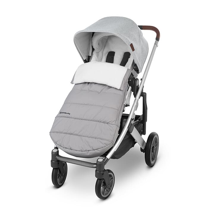 1695581899 UPPAbaby | Cozy Ganoosh | All UPPAbaby Strollers + Rumbleseats 2024