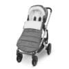 1695581907 UPPAbaby | Cozy Ganoosh | All UPPAbaby Strollers + Rumbleseats 2024