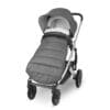 1695586596 UPPAbaby | Cozy Ganoosh | All UPPAbaby Strollers + Rumbleseats 2024