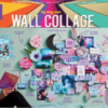 1725750659 Craft-tastic My Very Own Wall Collage 2024