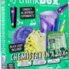 1791489815 Chemistry in a Box 2024