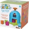 1794884102 Fat Brain Toys | Shape Factory 2024