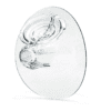 1811630344 Elvie | Pump Breast Shield | 21mm (2 pack) 2024