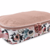 1971335407 Blush Floral Pack Like a Boss™ Diaper Bag Packing Cubes 2024