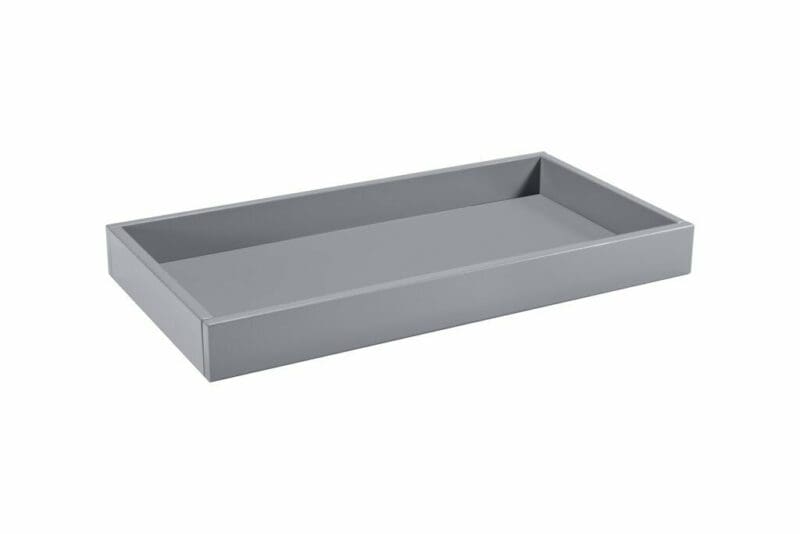 2006749510 Babyletto | Universal Changing Tray 2024