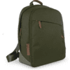 2351689225 UPPAbaby | Changing Backpack for Vista, Cruz + Minu 2024