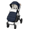 2486524326 UPPAbaby | Cozy Ganoosh | All UPPAbaby Strollers + Rumbleseats 2024