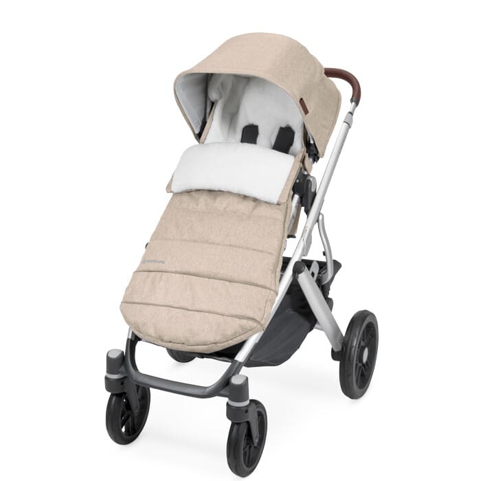 2568634233 UPPAbaby | Cozy Ganoosh | All UPPAbaby Strollers + Rumbleseats 2024