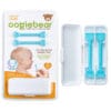 2651356382 OogieBear Double Pack with Case 2024