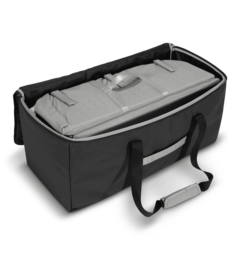 3055698540 UPPAbaby | Remi Travel Bag 2024