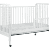 3158270920 DaVinci | Jenny Lind Toddler Bed Conversion Kit 2024