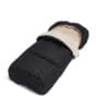 3250216877 scaled Bumbleride | Cold Weather Footmuff | Matte Black 2024