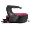 3352708816 Clek | Olli Booster Seat 2024