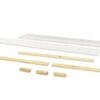 3404581018 Babyletto | Full Size Bed Conversion Kit (M7689) 2024