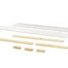 3404581020 Babyletto | Full Size Bed Conversion Kit (M7689) 2024
