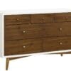 3406562226 Babyletto | Palma 7-Drawer Double Dresser 2024