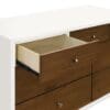 3406636711 Babyletto | Palma 7-Drawer Double Dresser 2024