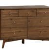3406636954 Babyletto | Palma 7-Drawer Double Dresser 2024