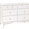 3406822331 Babyletto | Palma 7-Drawer Double Dresser 2024