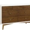 3406869762 Babyletto | Palma 7-Drawer Double Dresser 2024