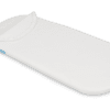 3449866323 UPPAbaby | Bassinet Mattress Cover 2024