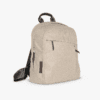 3495172481 UPPAbaby | Changing Backpack for Vista, Cruz + Minu 2024