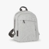 3495205435 UPPAbaby | Changing Backpack for Vista, Cruz + Minu 2024