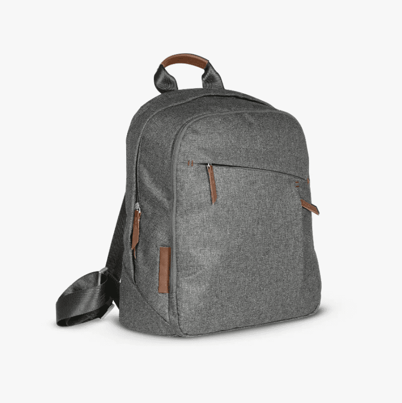 3495205439 UPPAbaby | Changing Backpack for Vista, Cruz + Minu 2024