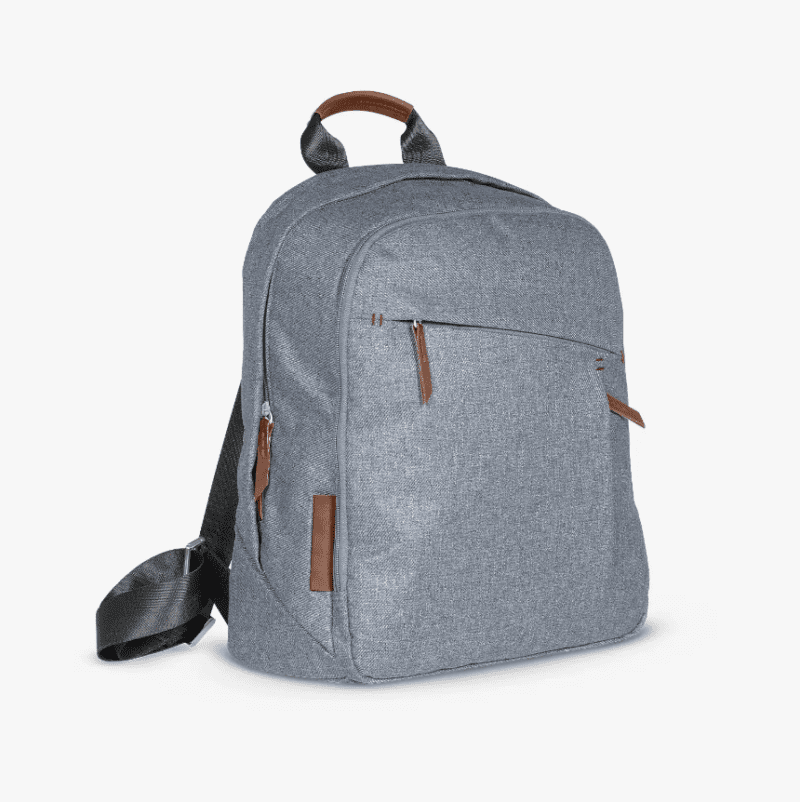 3495206436 UPPAbaby | Changing Backpack for Vista, Cruz + Minu 2024