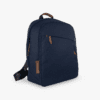 3495206438 UPPAbaby | Changing Backpack for Vista, Cruz + Minu 2024
