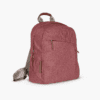 3495248514 UPPAbaby | Changing Backpack for Vista, Cruz + Minu 2024