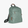 3495251516 UPPAbaby | Changing Backpack for Vista, Cruz + Minu 2024