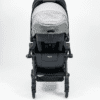 3518483208 Bumprider | Car Seat Adapter for Nuna | 2024