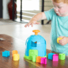 3545466904 Fat Brain Toys | Shape Factory 2024