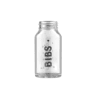 3584001827 BIBS Glass Bottle part of set (110ml) 2024