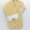 3830599937 1 The Butterfly Swaddle | Size SMALL (7-12 lbs) 2024