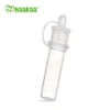 3875535080 Haakaa | Silicone Colostrum Collector 2024