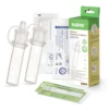 3875541323 Haakaa | Silicone Colostrum Collector 2024