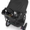71XGHFz1bdL. SY879 UPPAbaby | Ridge Parent Console 2024