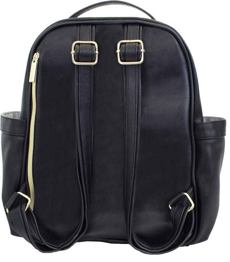 81Yfy024rL. AC SL1500 Itzy Ritzy | Mini Diaper Bag Backpack 2024