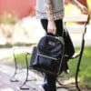 81iUAZrvcL. AC SL1500 Itzy Ritzy | Mini Diaper Bag Backpack 2024