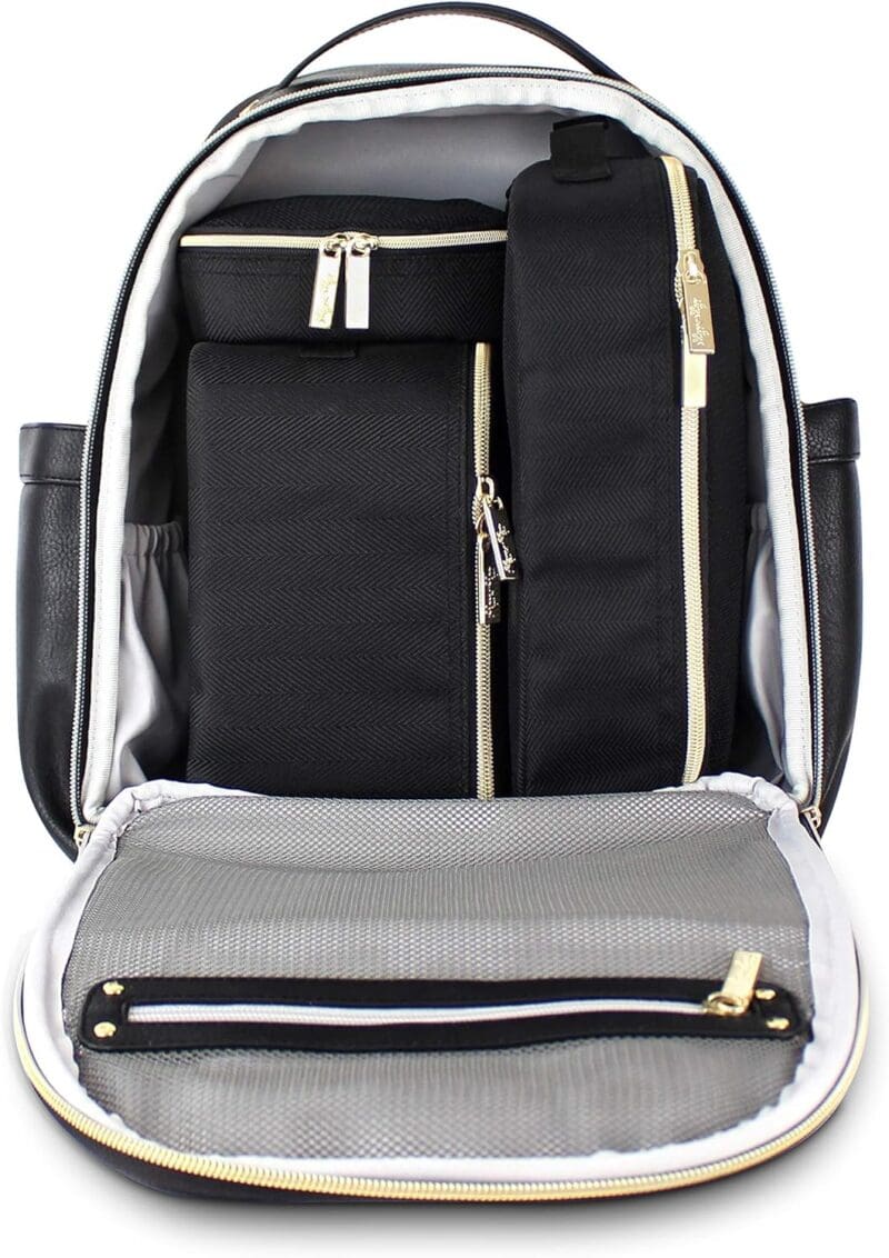 81pPHfPHg0L. AC SL1500 Itzy Ritzy | Mini Diaper Bag Backpack 2024